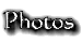 photoson.gif (2032 bytes)