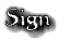 signon.gif (1739 bytes)