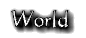 worldon.gif (2043 bytes)