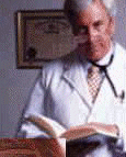 doctor.gif (15834 bytes)