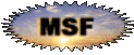 msf.gif